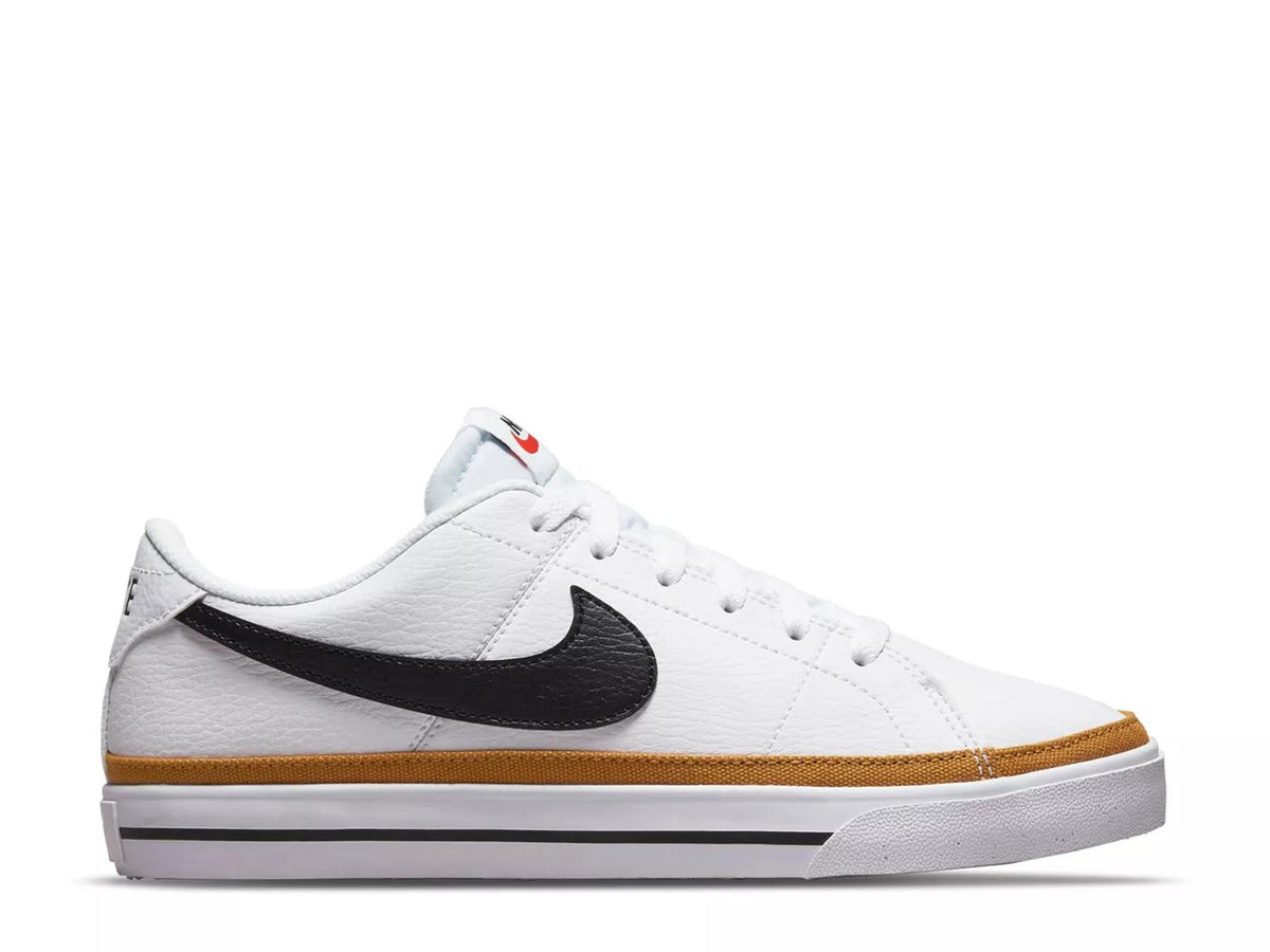 Nike Court Legacy Next Nature Sneaker - Women's