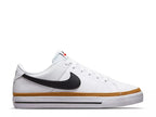 Nike Court Legacy Next Nature Sneaker - Women's