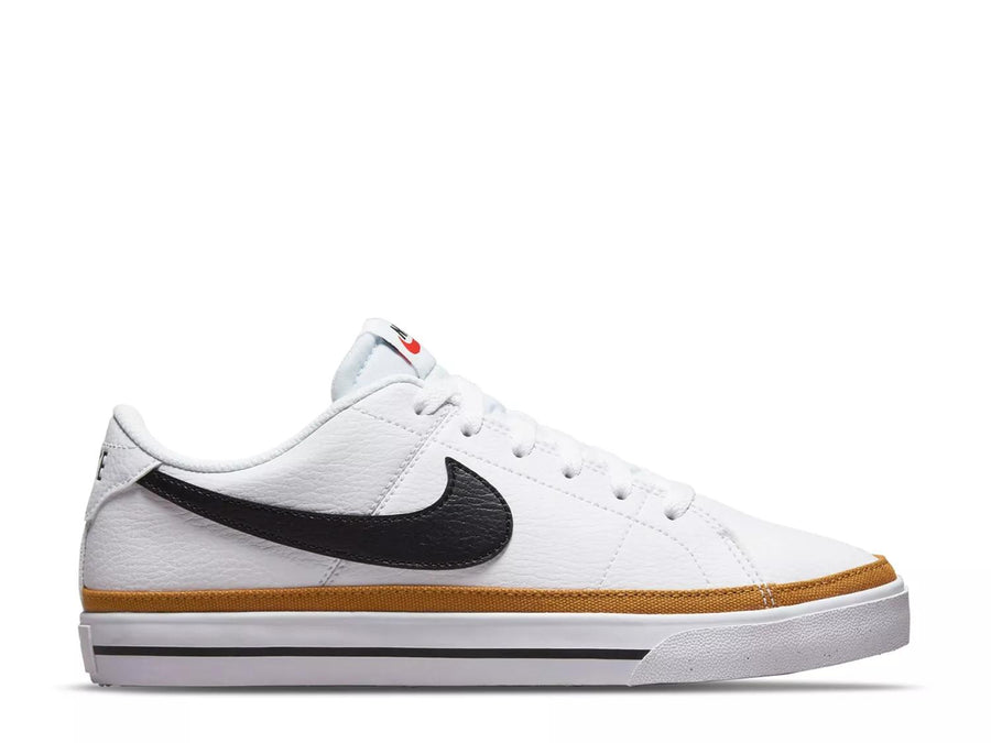 Nike Court Legacy Next Nature Sneaker - Women's