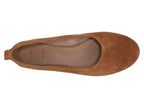 Naturalizer Ava Ballet Flat
