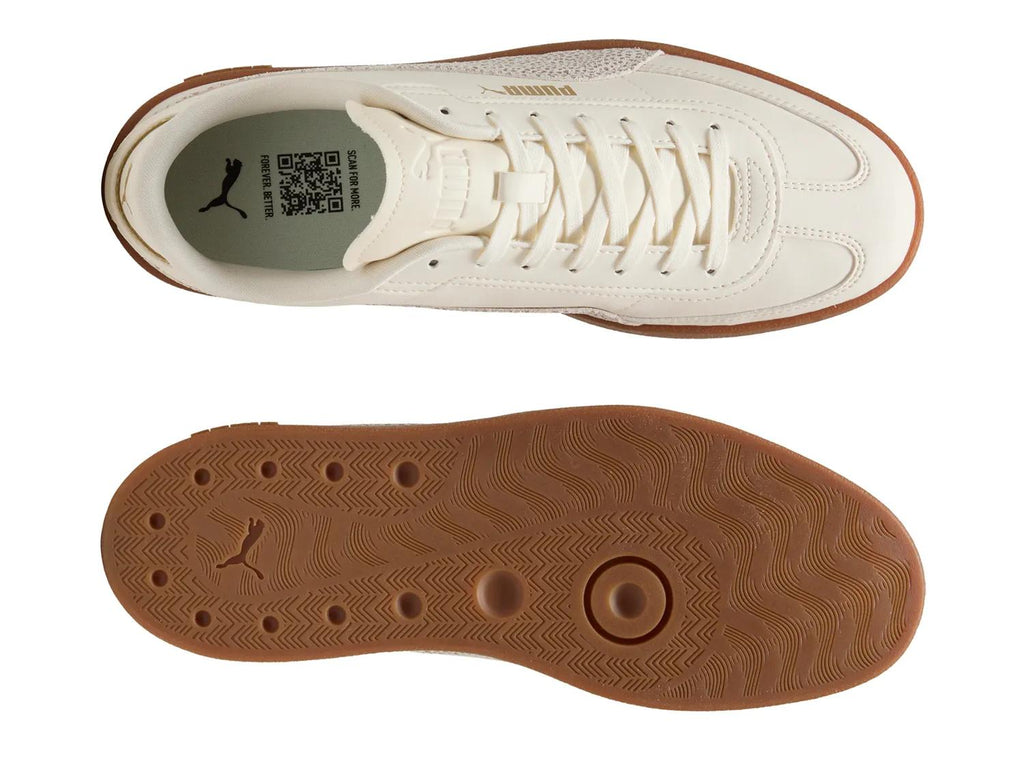 Puma Club Era II Luminous Sneaker - Women's