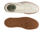 Puma Club Era II Luminous Sneaker - Women's