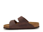 Birkenstock Arizona Slide Sandal - Women's
