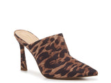 Jessica Simpson Ziria Mule