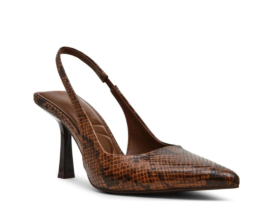 Anne Klein Itzy Pump