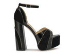 Jessica Simpson Avele Platform Sandal