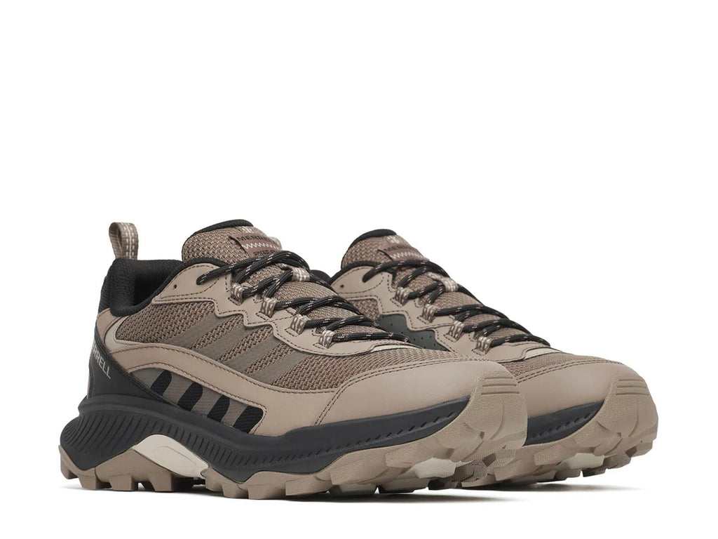 Merrell Speed Strike 2 Hiking Shoe - Men's