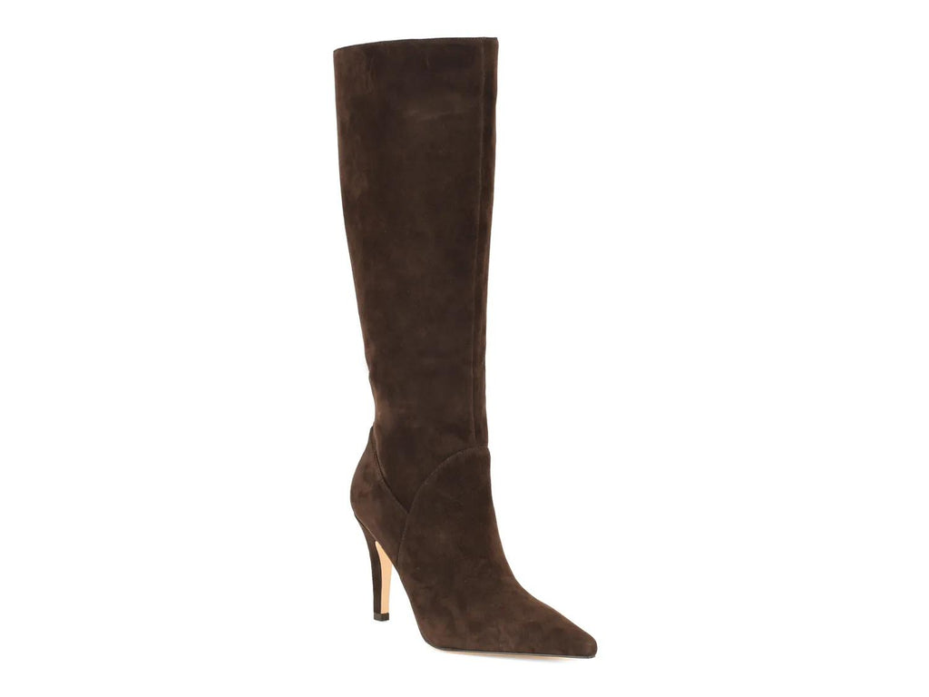 Nine West Korin Boot