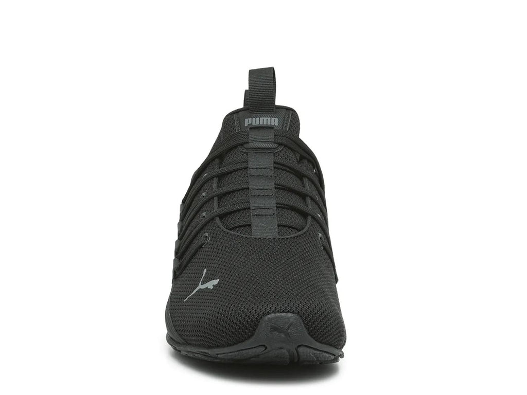 Puma Axelion 2 Sneaker - Men's