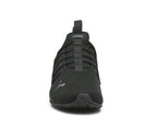 Puma Axelion 2 Sneaker - Men's