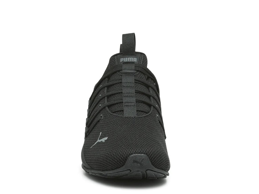Puma Axelion 2 Sneaker - Men's