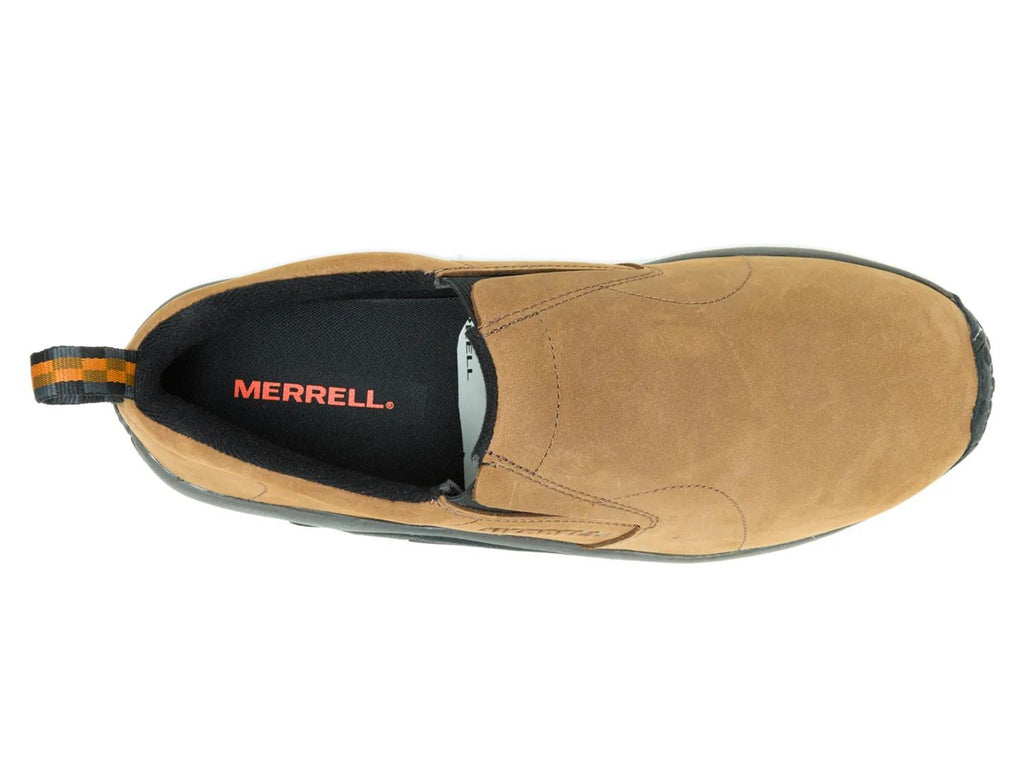 Merrell Jungle Moc Slip-On