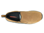 Merrell Jungle Moc Slip-On
