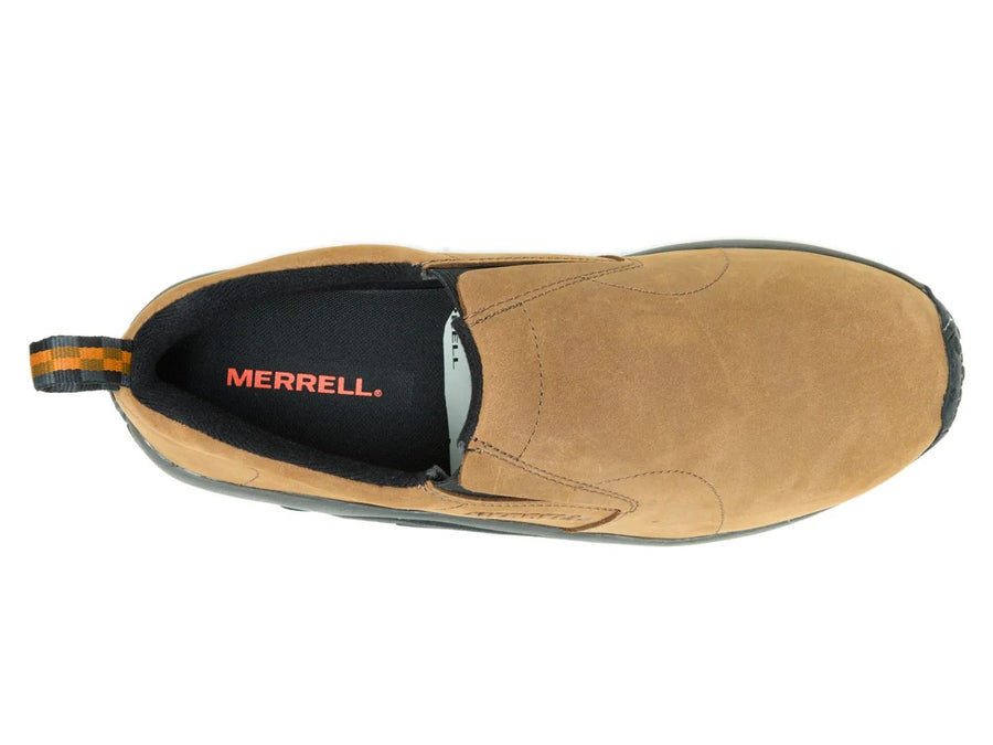 Merrell Jungle Moc Slip-On