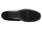 Clarks Jazmynn Gem Slip-On