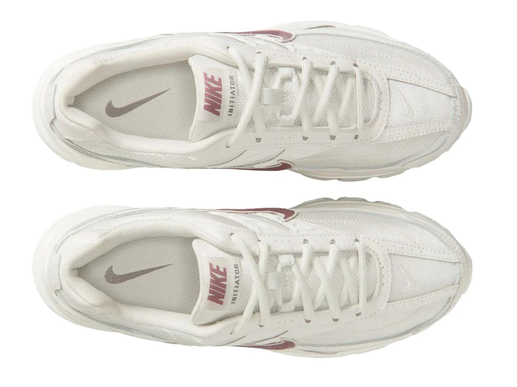 Nike Initiator Running Shoe - Women's
