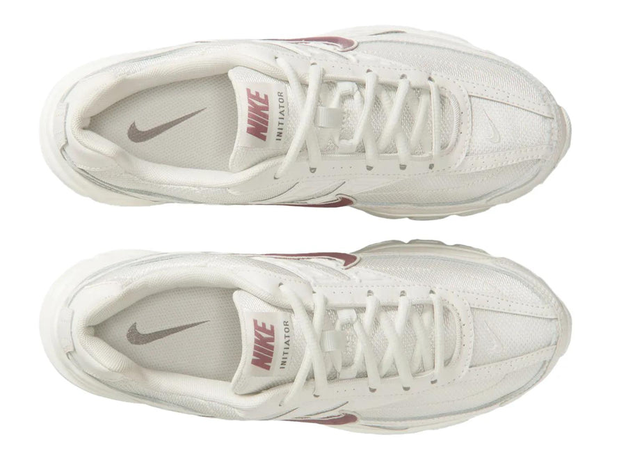 Nike Initiator Running Shoe - Women's