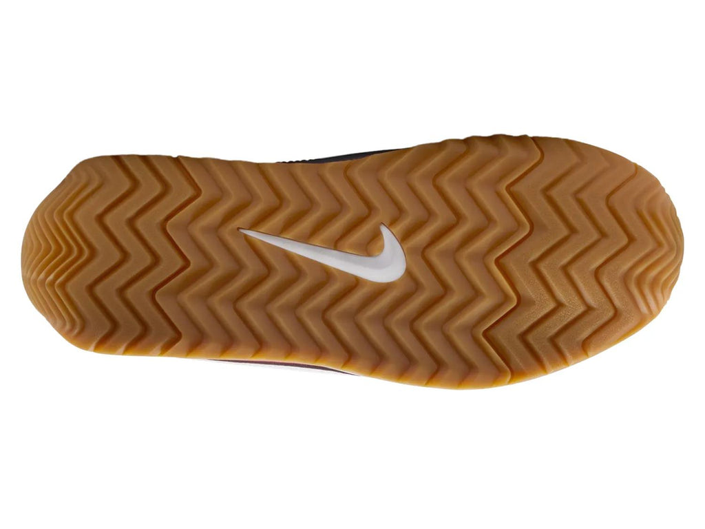 Nike Pacific Sneaker - Women's