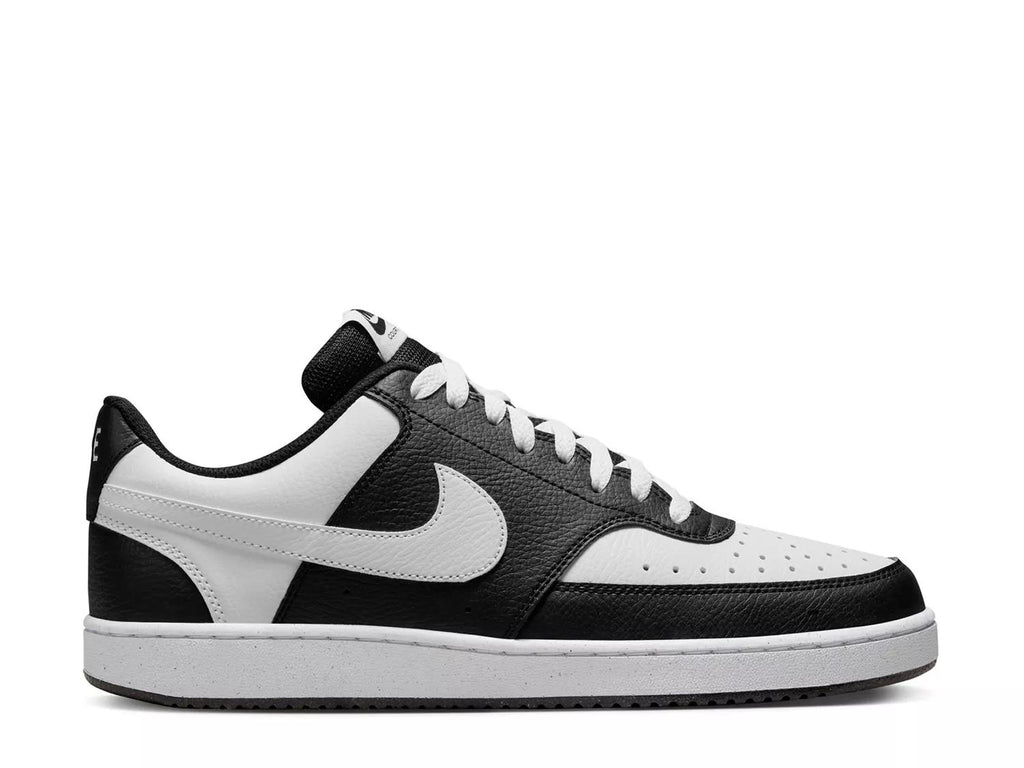Nike Court Vision Low Next Nature Sneaker - Men's