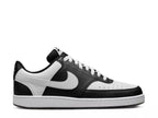 Nike Court Vision Low Next Nature Sneaker - Men's