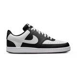 Nike Court Vision Low Next Nature Sneaker - Men's