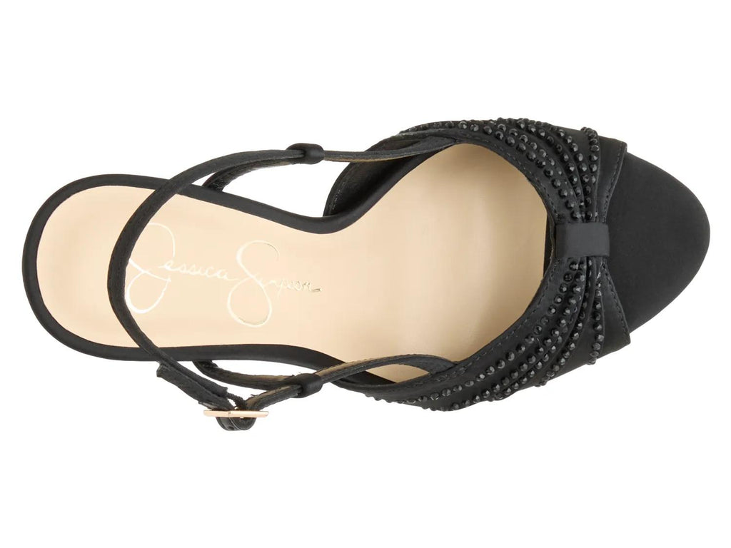 Jessica Simpson Neyrith Sandal