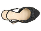 Jessica Simpson Neyrith Sandal