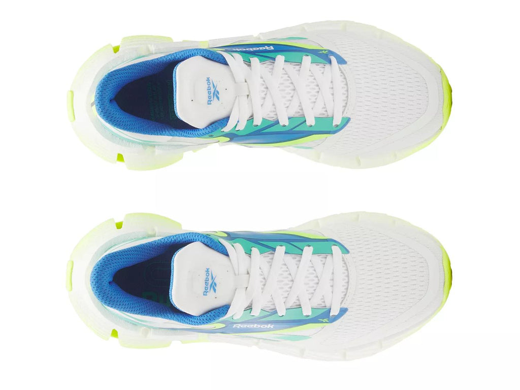Reebok FloatZig 1 Running Shoe - Women's