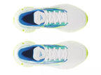 Reebok FloatZig 1 Running Shoe - Women's