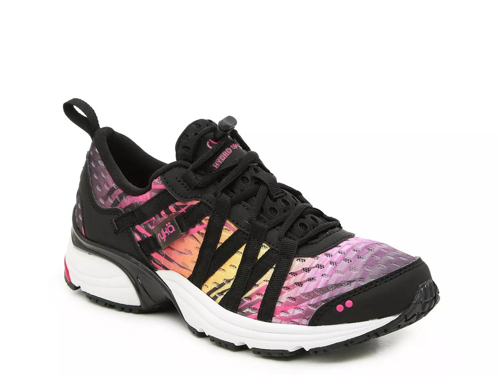 Ryka Hydro Sport Water Training Shoe - Women's