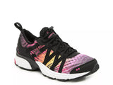 Ryka Hydro Sport Water Training Shoe - Women's