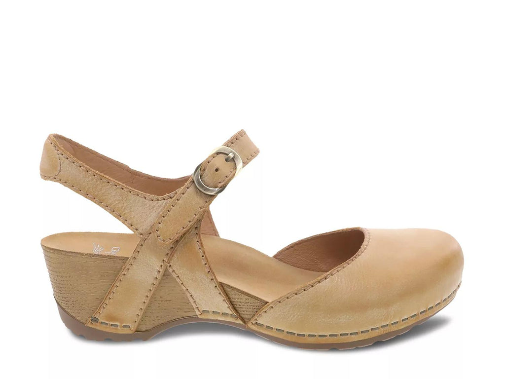 Dansko Tiffani Sandal