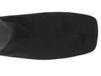 Aerosoles Nana Boot
