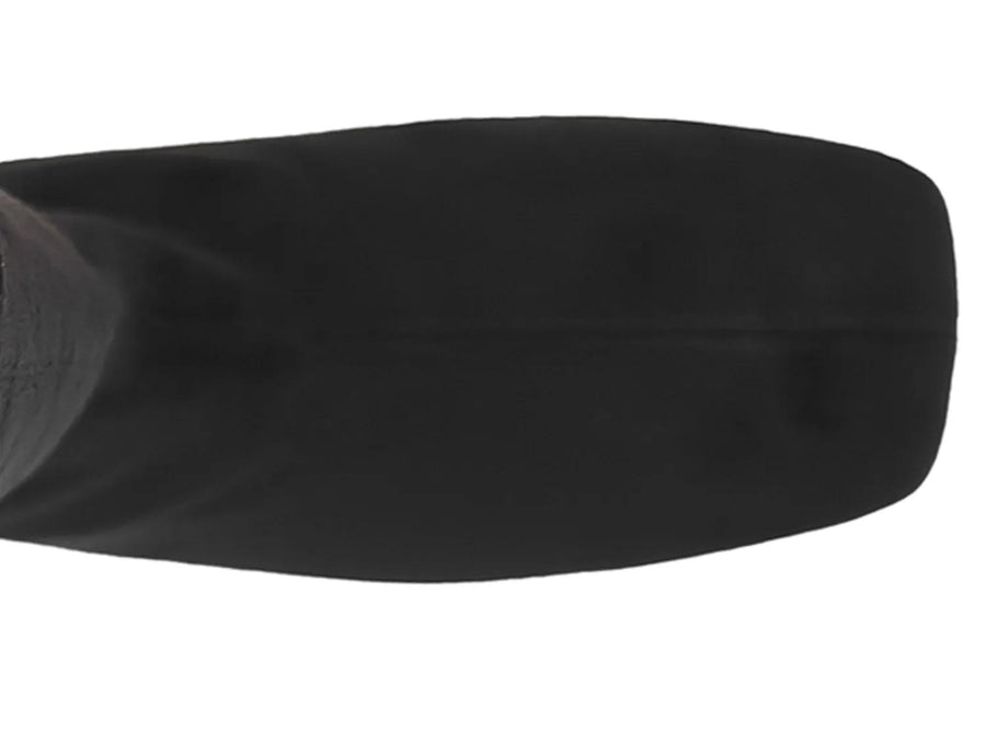 Aerosoles Nana Boot