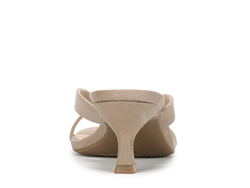 Lifestride Navine Sandal