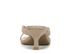 Lifestride Navine Sandal