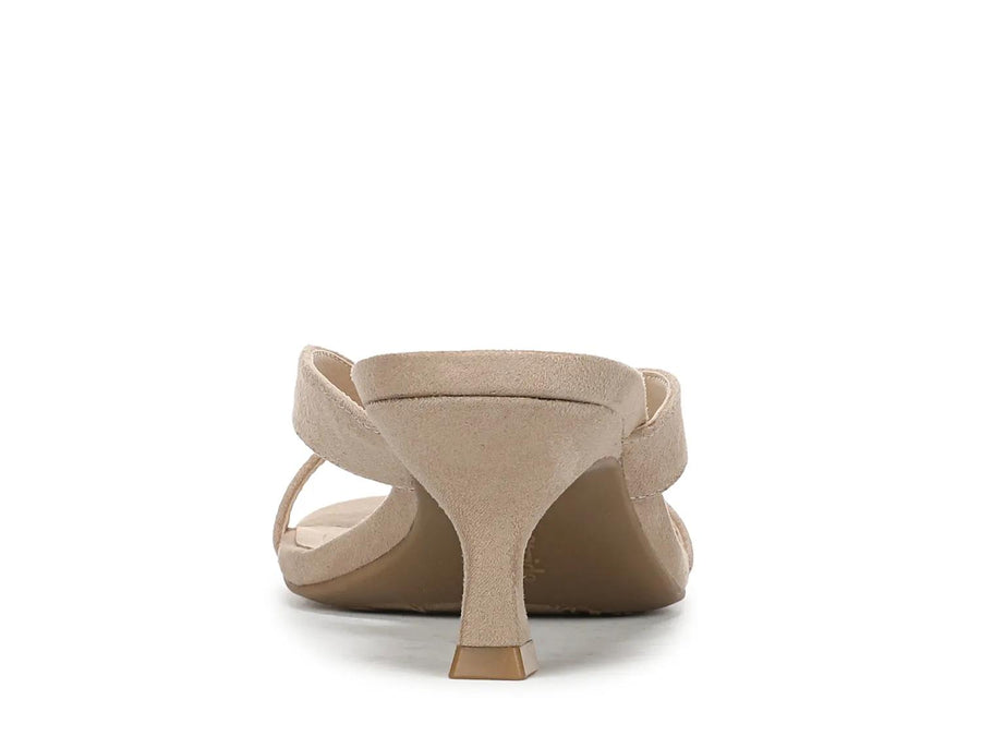 Lifestride Navine Sandal