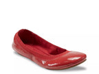 Bandolino Edition Ballet Flat