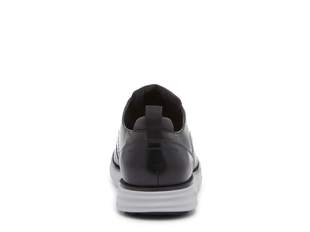 Rockport Canton Oxford