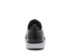 Rockport Canton Oxford