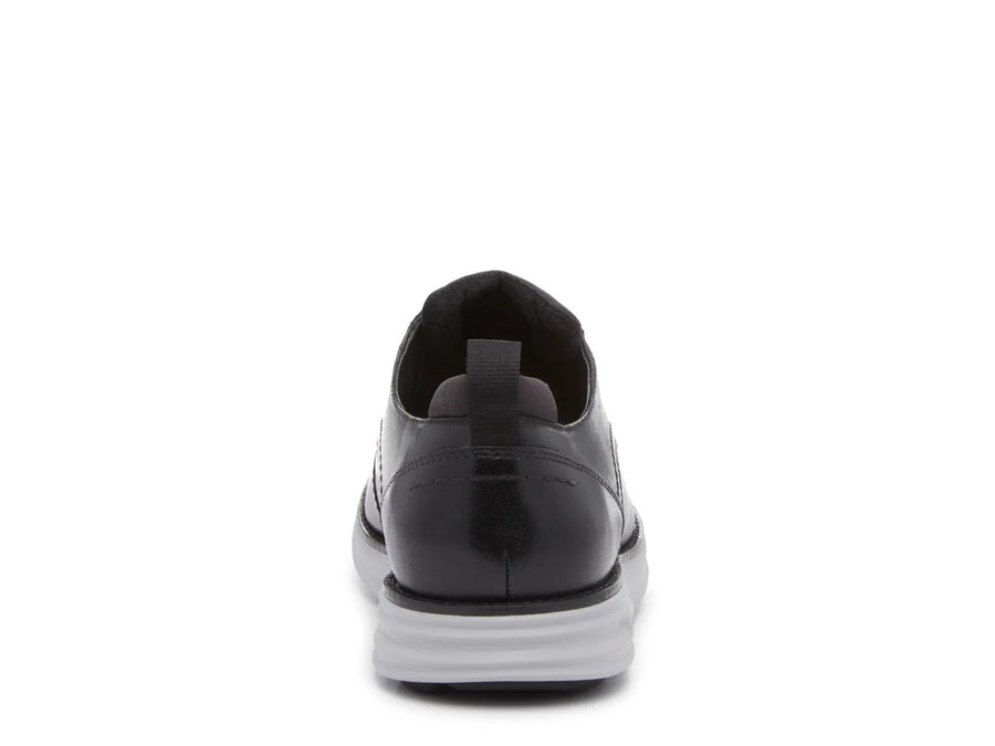 Rockport Canton Oxford