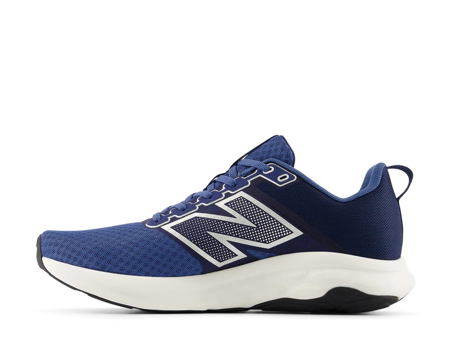 New Balance 460 v4 Running Shoe - Men's