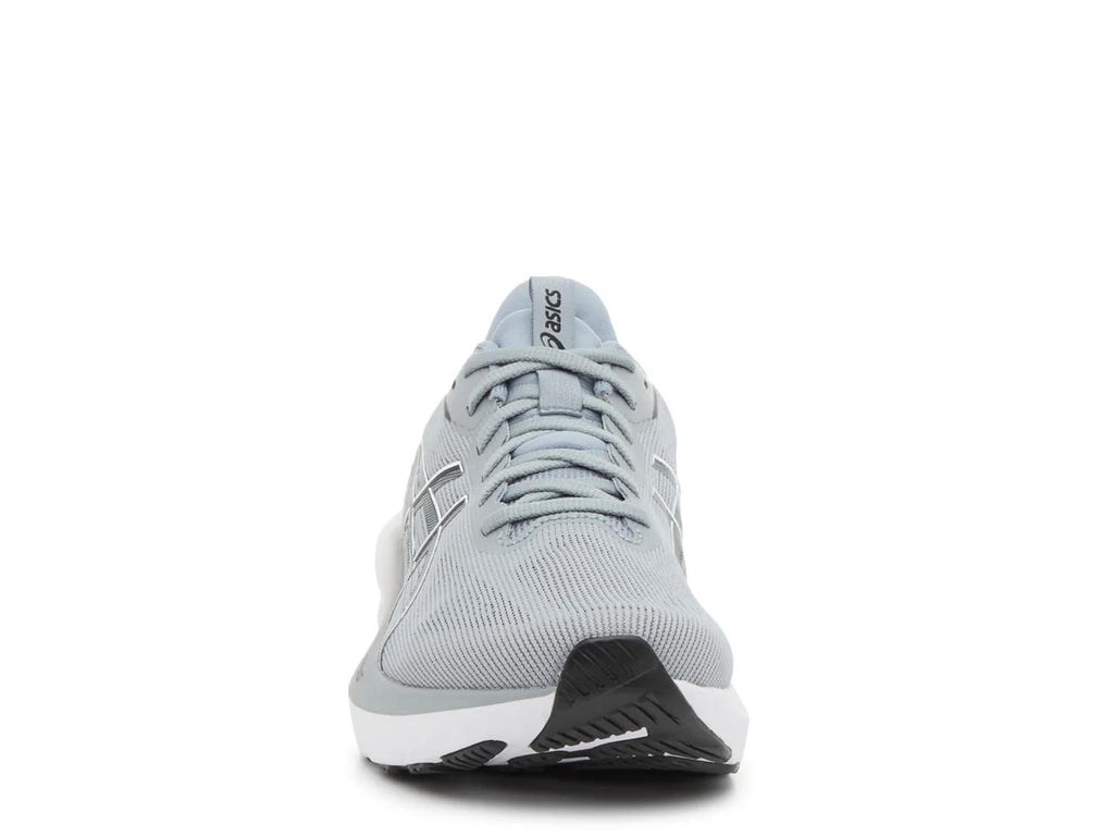 Asics GT-1000 14 Running Shoe - Men's