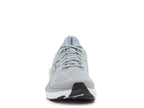 Asics GT-1000 14 Running Shoe - Men's