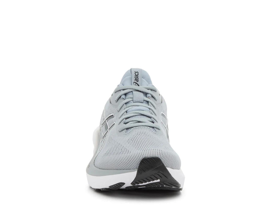 Asics GT-1000 14 Running Shoe - Men's