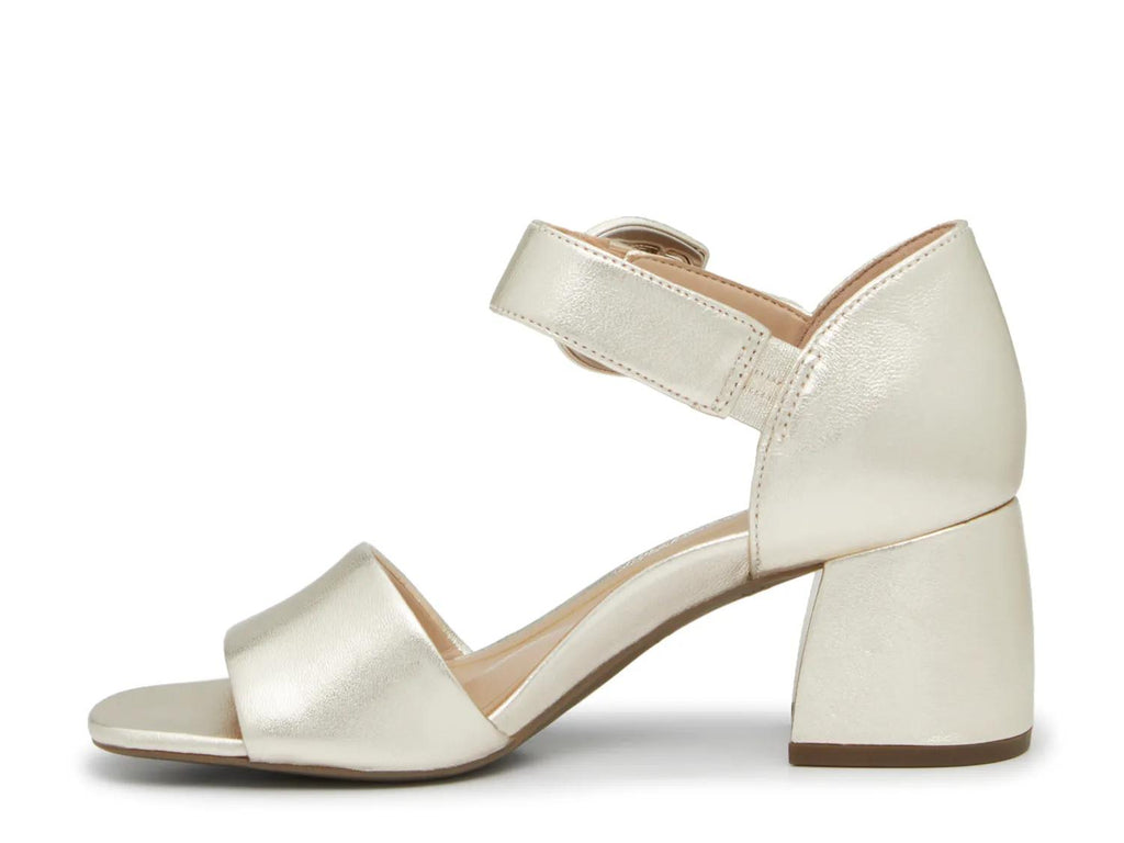 Vionic Chardonnay Sandal