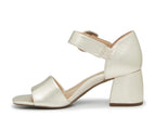 Vionic Chardonnay Sandal