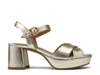Aerosoles Charlye Platform Sandal