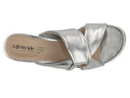 Lifestride Nori Sandal