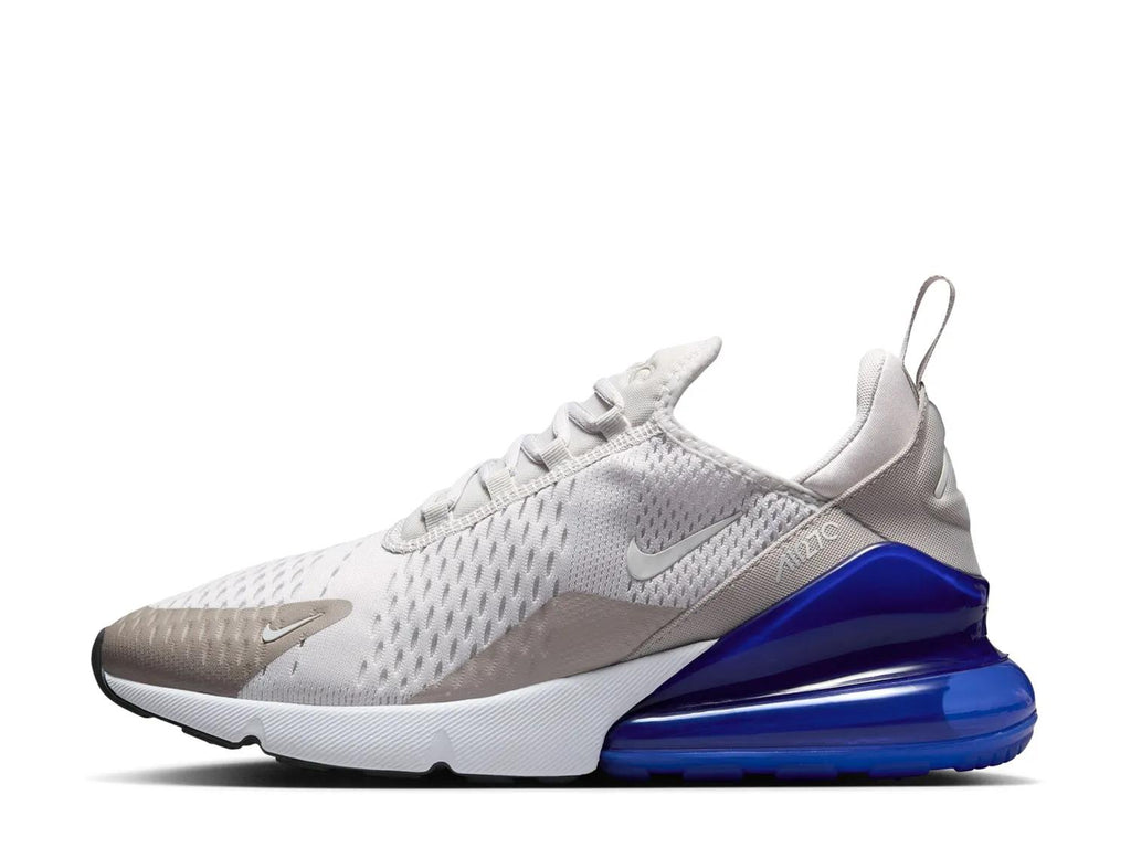 Nike Air Max 270 Sneaker - Men's